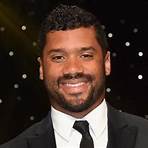 what caused russell wilson divorce reason3