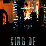 King of New York – König zwischen Tag und Nacht5