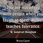 w. somerset maugham quotes4