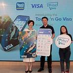 touch and go malaysia card check4