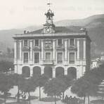 Mieres, Asturias wikipedia1