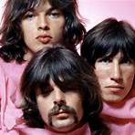 was pink floyd a real person alive3