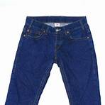 true religion jeans vintage4