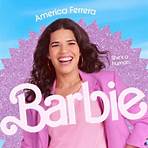 barbie (film) cast simu2