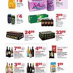 stater bros weekly ad california july 31 - august 6 2019 end times2