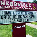 hebbville elementary school4