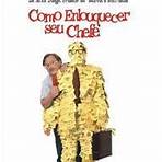 office space filme5