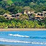 costa rica tour packages4