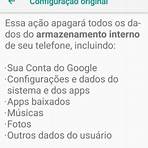 o telefone tocou novamente youtube5