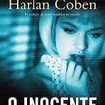 The Innocent (1994 film) filme4