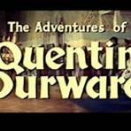 Quentin Durward movie3