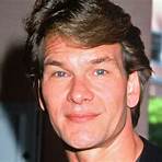 patrick swayze malade1