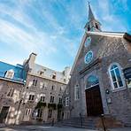 Are there Catholic records in Quebec?4