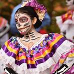 Day of the Dead1