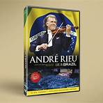 World of Andre Rieu [Box Set] André Rieu3