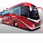 transtar coach singapore1