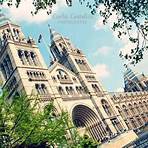 the natural history museum1