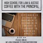 High School for Law and Justice4
