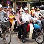 Is Vietnamese an easy language to learn?4