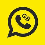 gb whatsapp download1