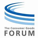 Consumer Goods Forum wikipedia3