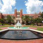 Florida State University2