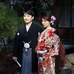 kimono japan4