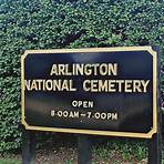 arlington national cemetery2