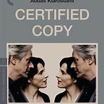 Certified Copy (film)1