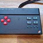 video game console retro1