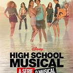 high school musical the musical the series 2 temporada4