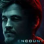 Encounter (2018 film)4