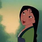 mulan 1998 characters images full hd5