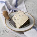 rogue river blue cheese where to buy3