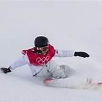 ayumu hirano snowboard winter olympics 20221