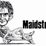 Maidstone (film) filme2