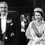 From Churchill to Truss: The Queen's Prime Ministers4
