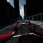 spider-man: far from home virtual reality3