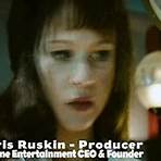 Morris Ruskin1