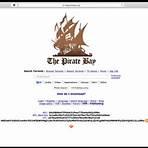 the pirate bay torrent site download3