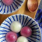 what does tang yuan taste like in real life owner3