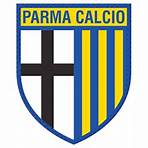 Parma F.C. wikipedia2