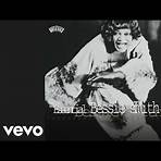 Down Hearted Blues [Proper] Bessie Smith3