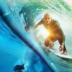 watch soul surfer online putlocker3