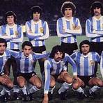 seleção brasileira 19784