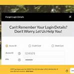 ibanking maybank login1