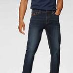 jeans herren2