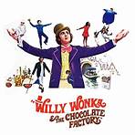 willy wonka and the chocolate factory 1971 movie poster5