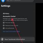 how to open my facebook account without security code1