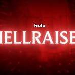 hellraiser (2022 film) filme1
